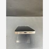 ������ ���� ������ SIM�ե꡼ iPhone12 mini 64GB �ۥ磻�ȿ�