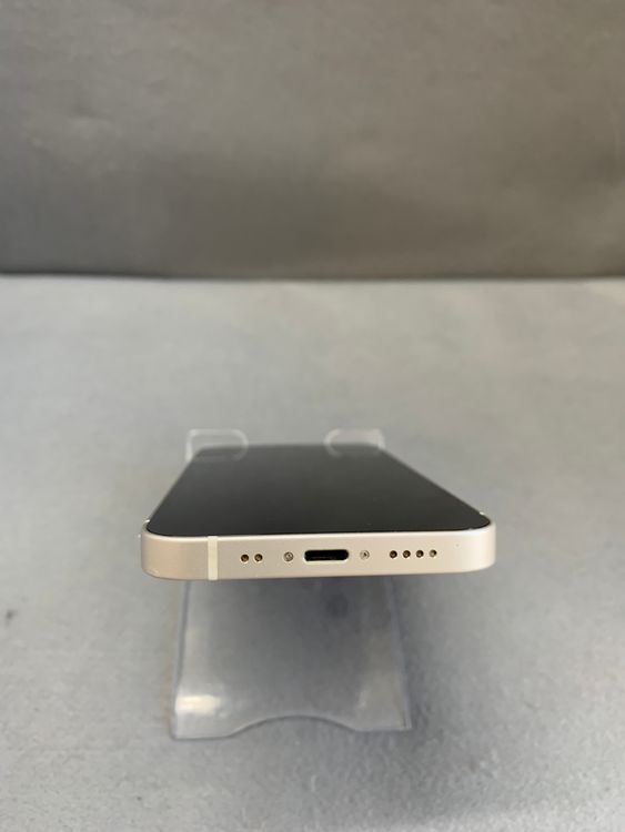 ������ ���� ������ SIM�ե꡼ iPhone12 mini 64GB �ۥ磻�ȿ�