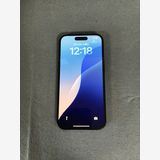 ̤ѡAppleȥǡSIMե꡼iPhone16  128GB ֥å