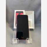 Ķ���ʡ������ǡ�SIM�ե꡼��iPhoneSE����2���塡 64GB����åɿ�