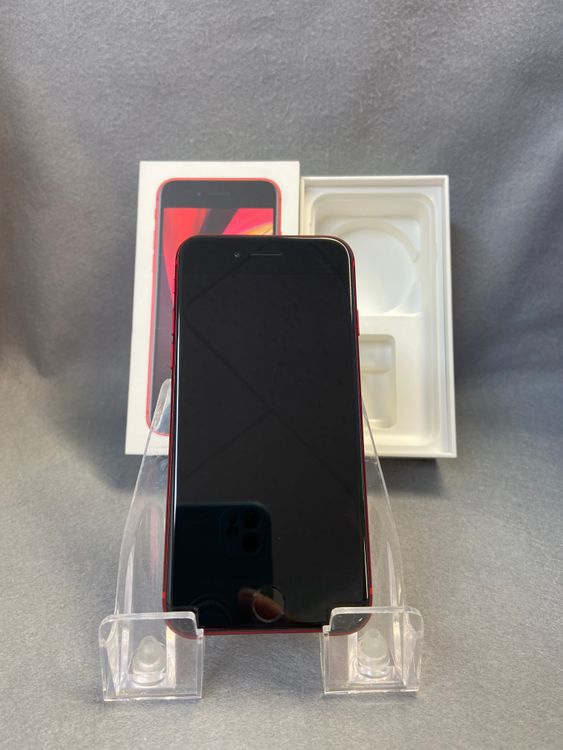 Ķ���ʡ������ǡ�SIM�ե꡼��iPhoneSE����2���塡 64GB����åɿ�