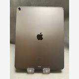 Ķ iPad Pro  3 12.9 256GB Wi-Fi + Cellular