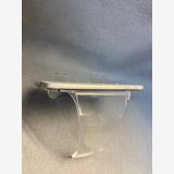 ���ʡ������ǡ�SIM�ե꡼��iPhoneSE���軰�塡 64GB���������饤�ȿ�