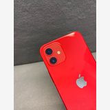 ���� ������ SIM�ե꡼ iPhone12 128GB ��åɿ�