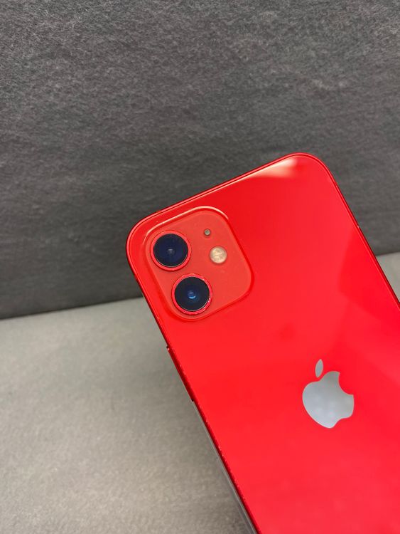 ���� ������ SIM�ե꡼ iPhone12 128GB ��åɿ�