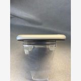 ���ʡ������ǡ�SIM�ե꡼��iPhoneSE�������塡64GB�ۥ磻�ȿ�