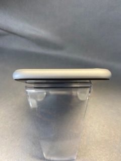 ���ʡ������ǡ�SIM�ե꡼��iPhoneSE�������塡64GB�ۥ磻�ȿ�