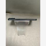 Ķ  SIMե꡼ iPhone14 128GB ߥåɥʥȿ