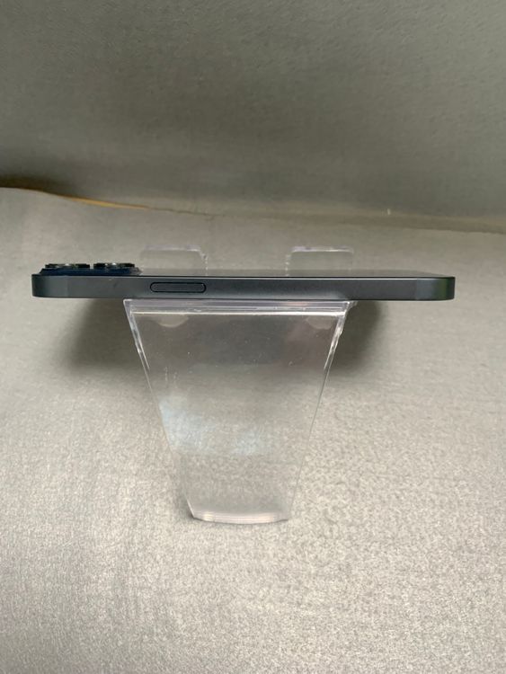 Ķ  SIMե꡼ iPhone14 128GB ߥåɥʥȿ