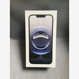 ̤ Appleȥ SIMե꡼ iPhone16e 128GB ۥ磻ȿ