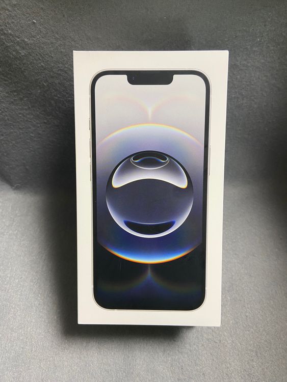 ̤ Appleȥ SIMե꡼ iPhone16e 128GB ۥ磻ȿ