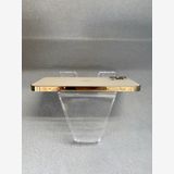 Ķ���ʡ������ǡ�SIM�ե꡼��iPhone12 pro 128GB ������ɿ�