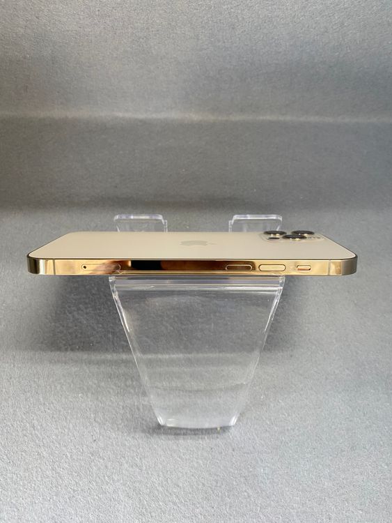 Ķ���ʡ������ǡ�SIM�ե꡼��iPhone12 pro 128GB ������ɿ�