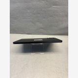 ���� SIM�ե꡼ DOOGEE T20 mini 128GB �ߥåɥ֥�å���