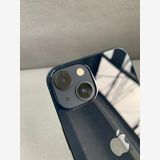 ���� ������ SIM�ե꡼ iPhone13 128GB �ߥåȥʥ��ȿ�