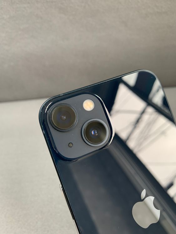 ���� ������ SIM�ե꡼ iPhone13 128GB �ߥåȥʥ��ȿ�