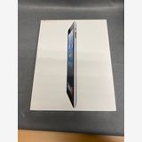 ����̤�����������ǡ�iPad ������塡Wi-Fi Cellular 16GB �֥�å���