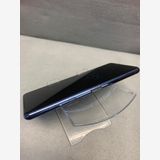 ���� ������ SIM�ե꡼ Sony Xperia 5 II 128GB �֥롼����SOG02