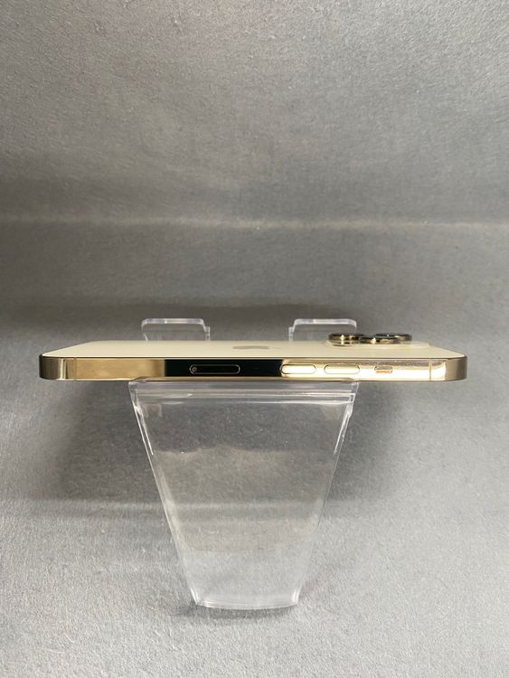 Ķ���� ������ SIM�ե꡼ iPhone14 Pro 256GB ������ɿ�
