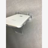 Ķ���� ������ SIM�ե꡼iPhoneXR 64GB �ۥ磻�ȿ�