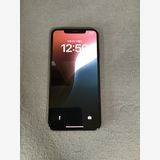 ʡǡSIMե꡼iPhoneXs Max  64GB ɿ