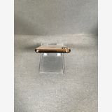 ʡǡSIMե꡼iPhoneXs 256GB ɿ