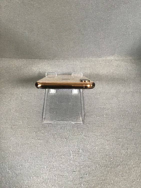 ʡǡSIMե꡼iPhoneXs 256GB ɿ