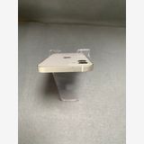   SIMե꡼ iPhone12 64GB ۥ磻ȿ