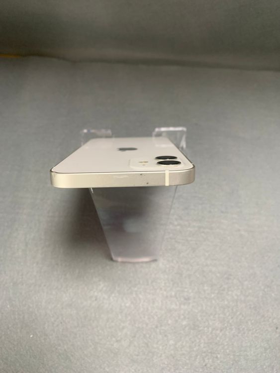   SIMե꡼ iPhone12 64GB ۥ磻ȿ