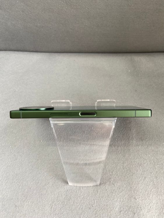���� ������ SIM�ե꡼ A401SH AQUOS R9 256GB ���꡼��