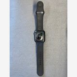 ���ʡ�Apple Watch series5 32GB 44mm S/M GPS+����顼��ǥ�