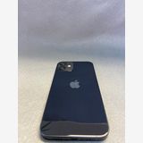 ���� ������ SIM�ե꡼ iPhone12mini 128GB �֥�å���