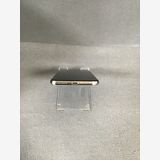   SIMե꡼ iPhoneX 256GB С