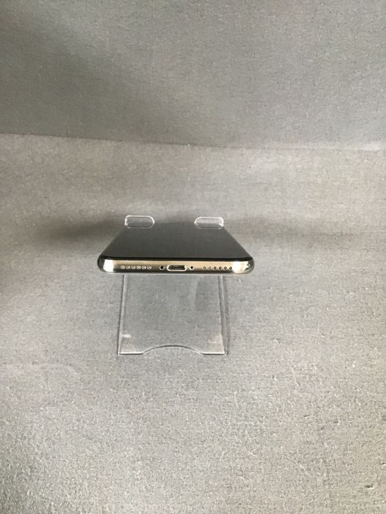   SIMե꡼ iPhoneX 256GB С