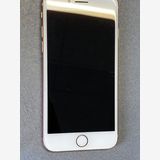 ���� �����ǡ�SIM�ե꡼��iPhone8 64GB ������ɿ�