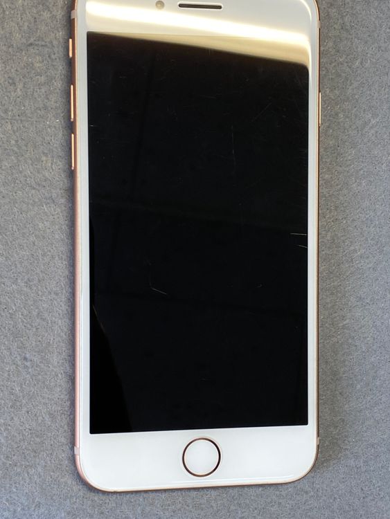 ���� �����ǡ�SIM�ե꡼��iPhone8 64GB ������ɿ�