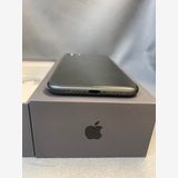 ���ʡ������ǡ�SIM�ե꡼��iPhone8��64GB ���ڡ������졼��