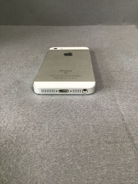 ĶʡǡSIMե꡼iPhoneSE 1 16GB С