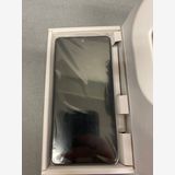 ����̤���ѡ������ǡ�SIM�ե꡼��AQUOS sense 5G�����꡼�֥���С���