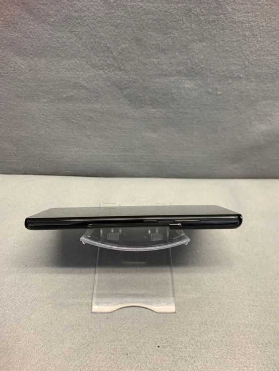 ���� ������ SIM�ե꡼ Galaxy S21 Ultra 5G 256GB �ե���ȥ�֥�å���