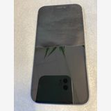 ���� ������ SIM�ե꡼ iPhone12mini 128GB �֥�å���