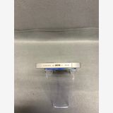 ���ʡ������ǡ�SIM�ե꡼��iPhone 13  128GB �������饤�ȿ�