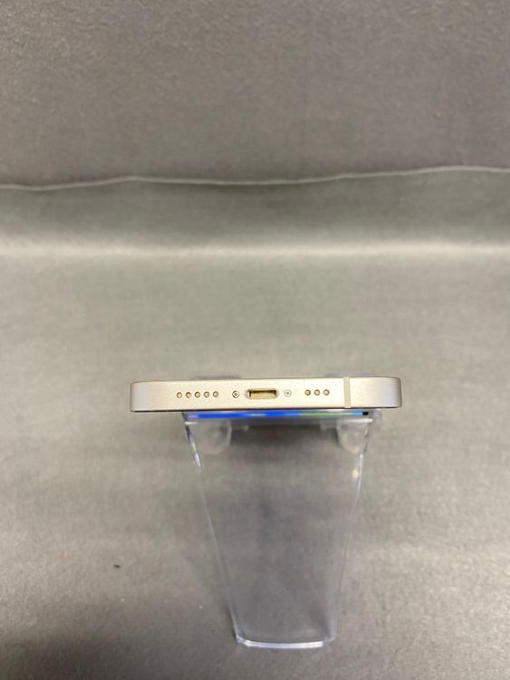 ���ʡ������ǡ�SIM�ե꡼��iPhone 13  128GB �������饤�ȿ�