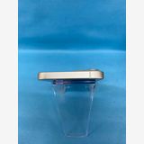 ���ʡ�Apple���ȥ��ǡ�SIM�ե꡼��iPhone13 128GB �������饤�ȿ�