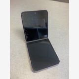 ��� SIM�ե꡼ Samsung Galaxy Z Flip4 8GB +128GB �ѡ��ץ뿧