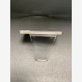 �ۤܿ��� ������ SIM�ե꡼ iPhone13 mini 128GB �������饤�ȿ�