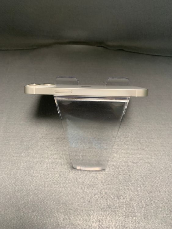 �ۤܿ��� ������ SIM�ե꡼ iPhone13 mini 128GB �������饤�ȿ�