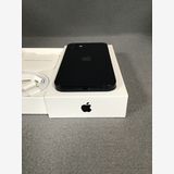 ʡǡSIMե꡼iPhone12 mini  64GB ֥å