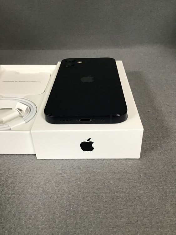 ʡǡSIMե꡼iPhone12 mini  64GB ֥å