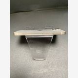 Ķ���� ������ SIM�ե꡼ iPhone13 128GB �������饤�ȿ�